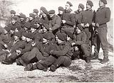 Maniobras y Guerrillas016